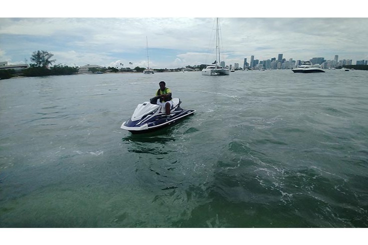 marinaBoat