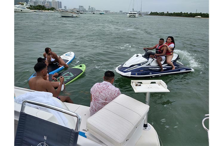 marinaBoat