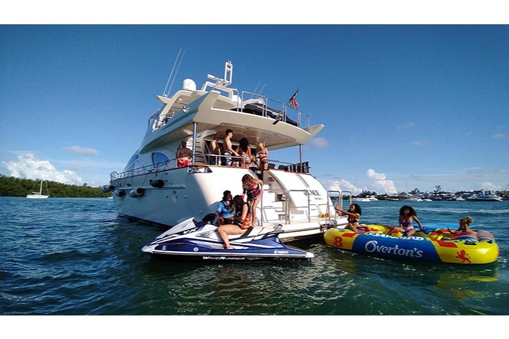 marinaBoat