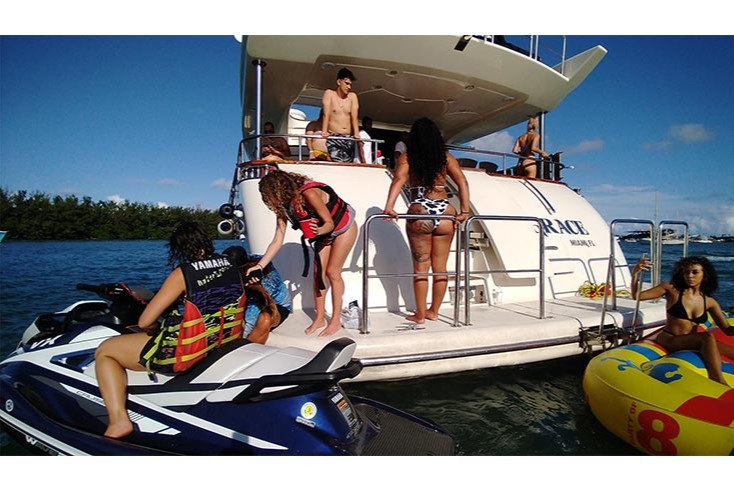marinaBoat
