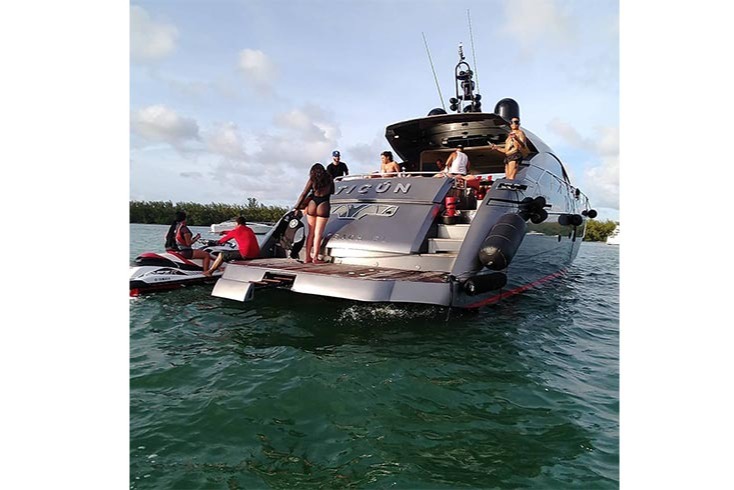 marinaBoat