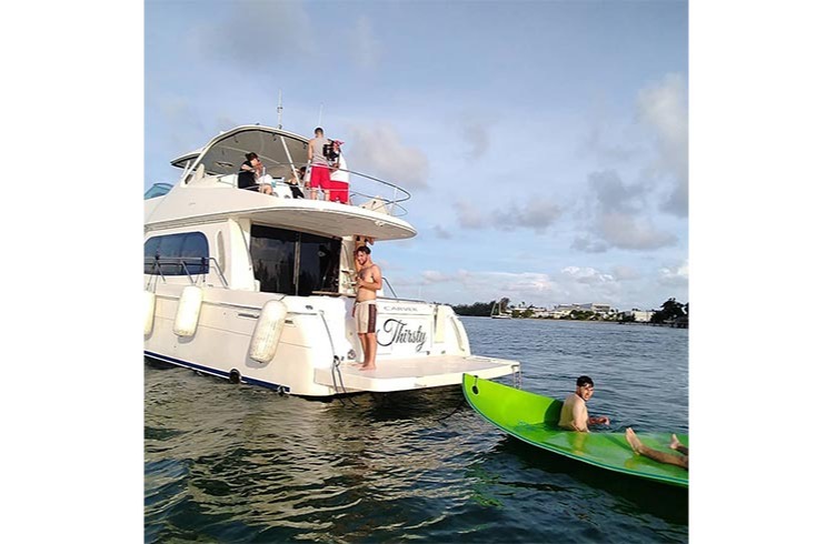 marinaBoat
