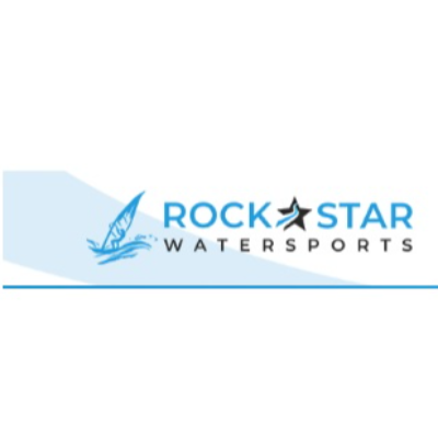 Rockstar Watersports
