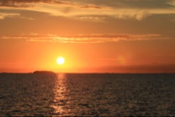 marinaBoat