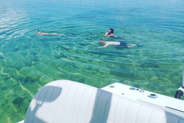 marinaBoat