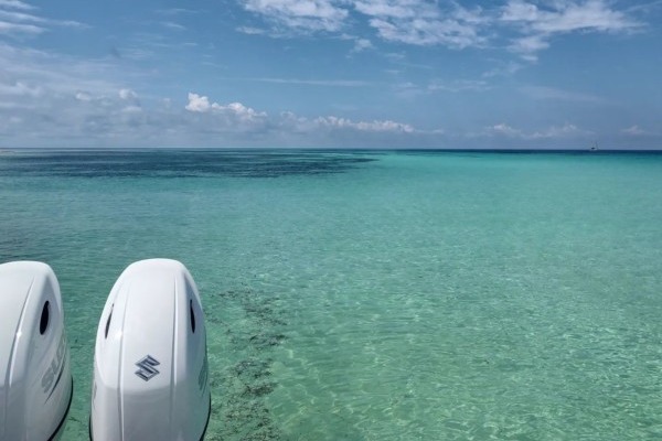 marinaBoat