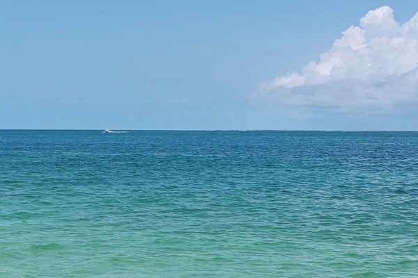 marinaBoat