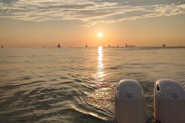 marinaBoat