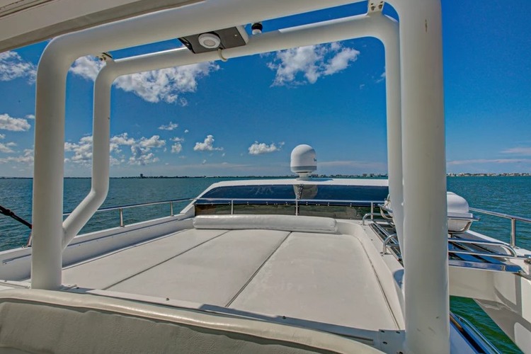 marinaBoat