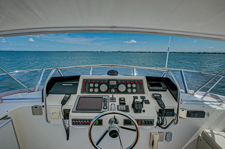 marinaBoat