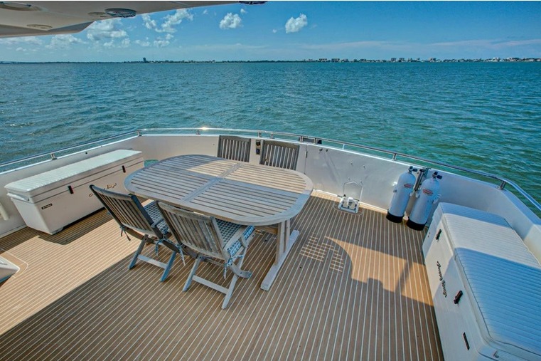 marinaBoat