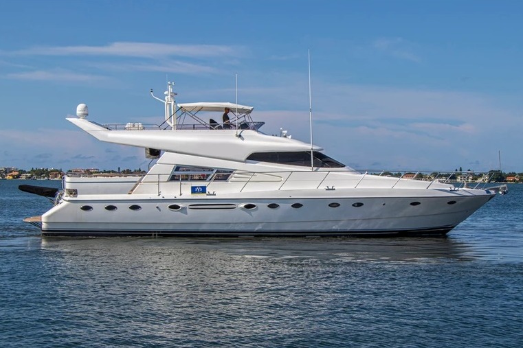 marinaBoat