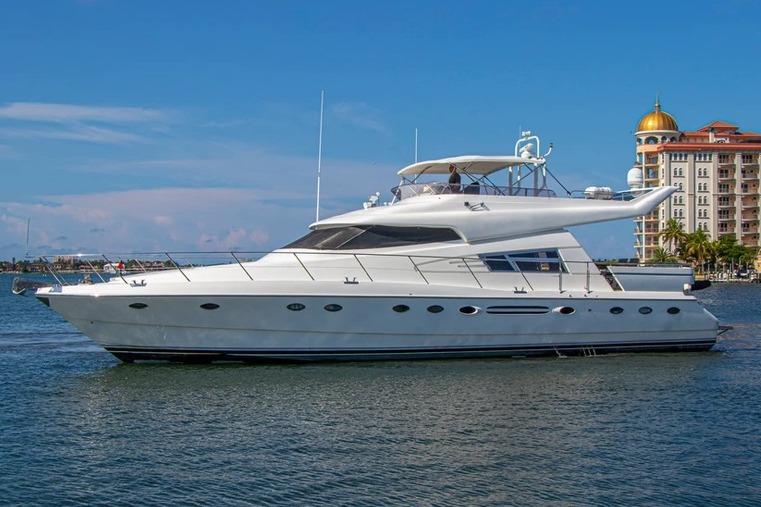 marinaBoat
