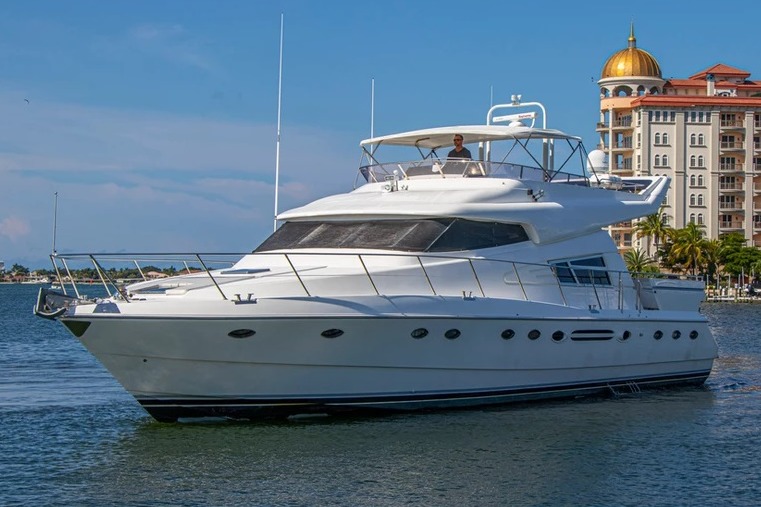marinaBoat