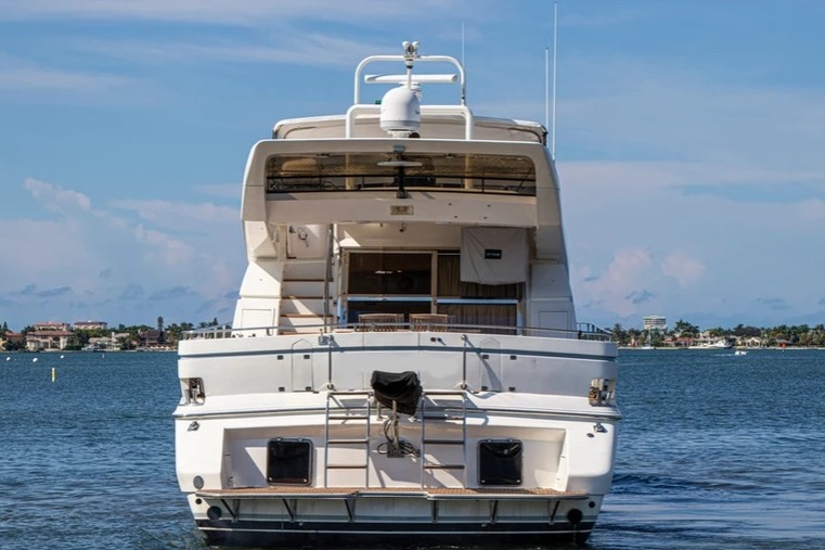 marinaBoat