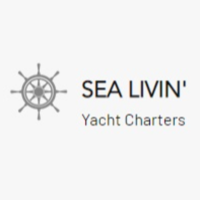 marinaDetail