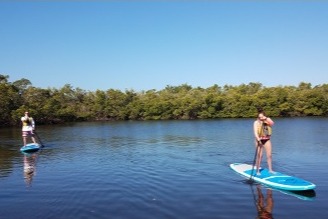 marinaBoat