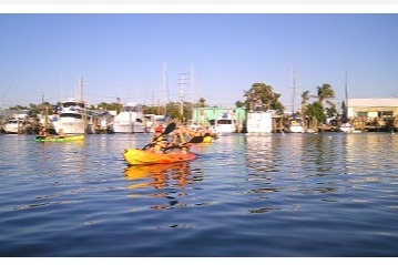 marinaBoat