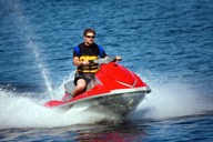 marinaBoat