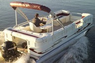 marinaBoat