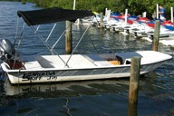 marinaBoat