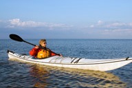 marinaBoat