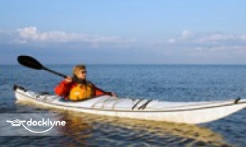 Holgate H2O Sports boat rental operation on , NJ 5