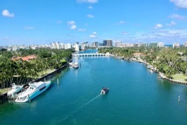 marinaBoat