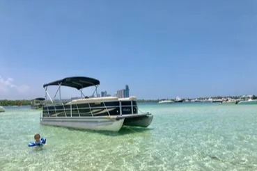 marinaBoat