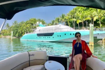 marinaBoat