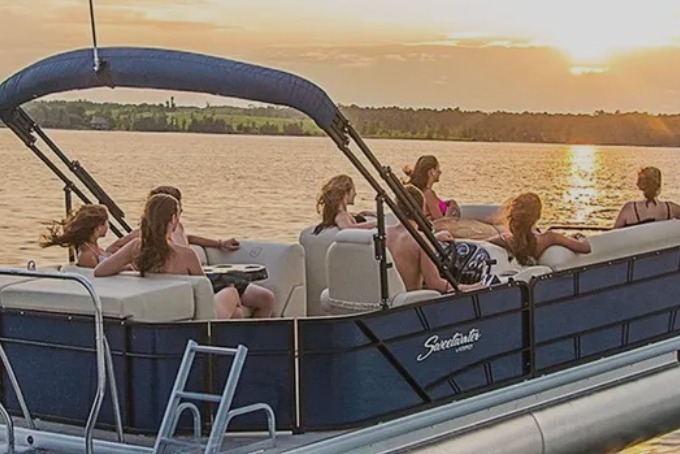 marinaBoat