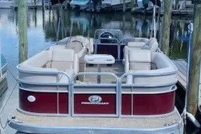 marinaBoat