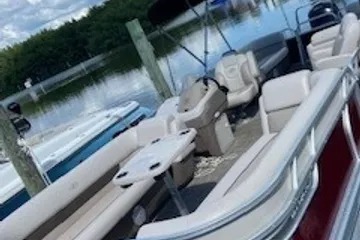 marinaBoat