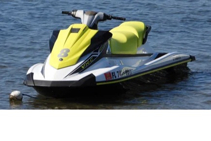 marinaBoat