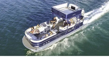 marinaBoat