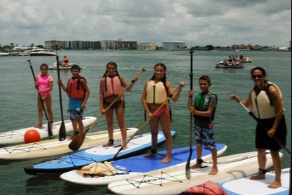 marinaBoat