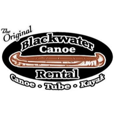 Blackwater Canoe Rental