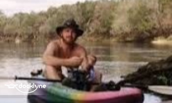 Suwannee Canoe Outpost boat rental operation on Live Oak, FL 3