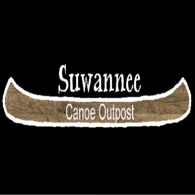 Suwannee Canoe Outpost