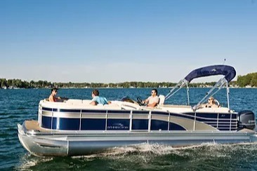 marinaBoat