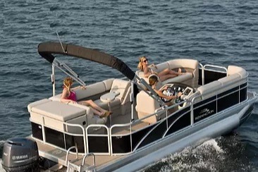 marinaBoat