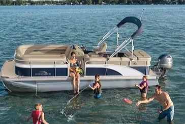 marinaBoat