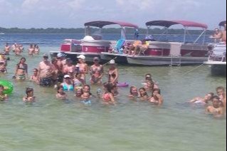 marinaBoat