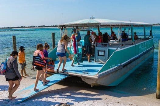 marinaBoat
