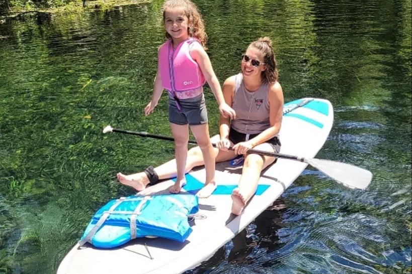 marinaBoat