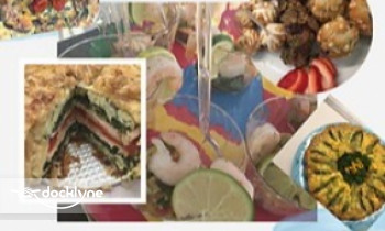 Floatin on A Boat Charters boat rental operation on Tavares, FL 4