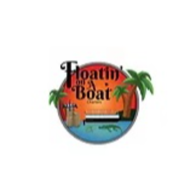 Floatin on A Boat Charters