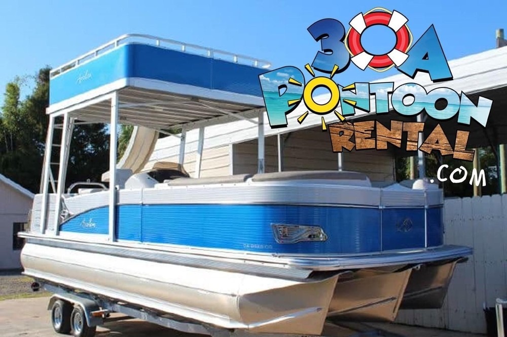 marinaBoat