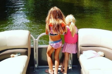 marinaBoat