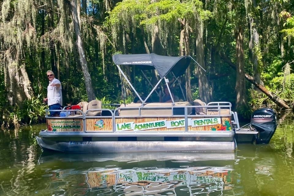 marinaBoat